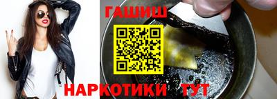 кокс Донской
