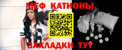 кокс Донской