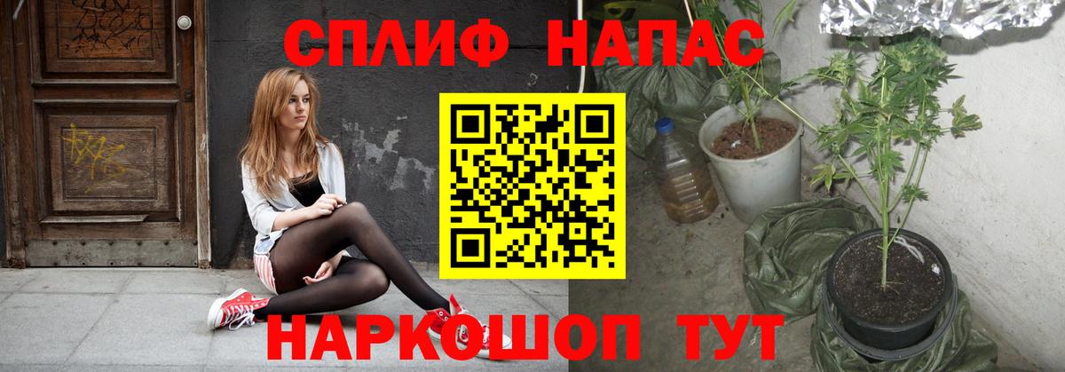 Марихуана сатива  Бошки марихуана гибрид  Моздок  Канабис Bruce Banner  Вход с VPN  Конопля сатива 